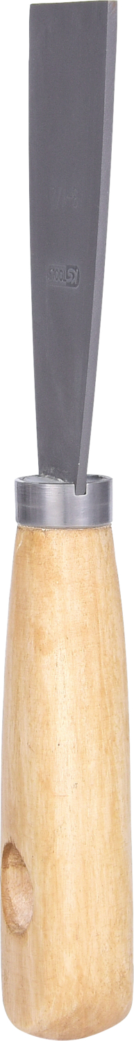 KS Tools TITANplus Spachtel, 210mm