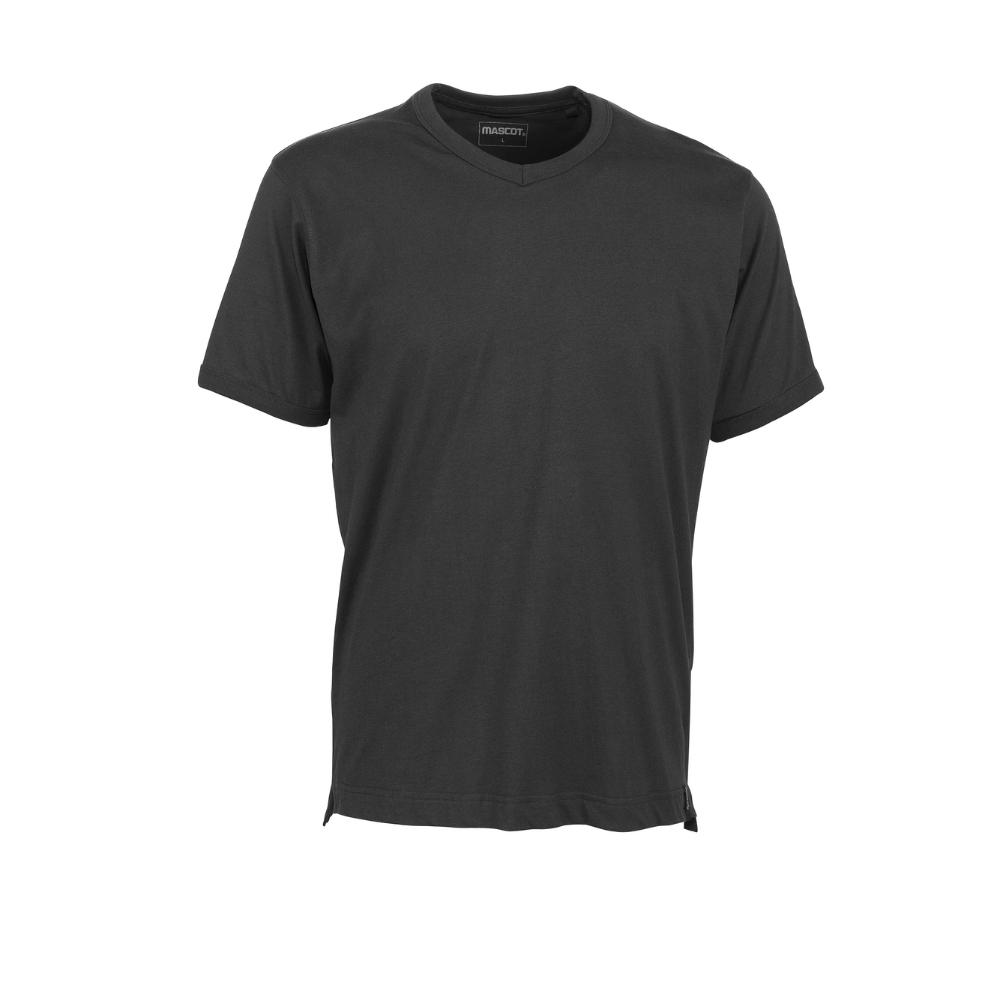 MASCOT Algoso T-Shirt