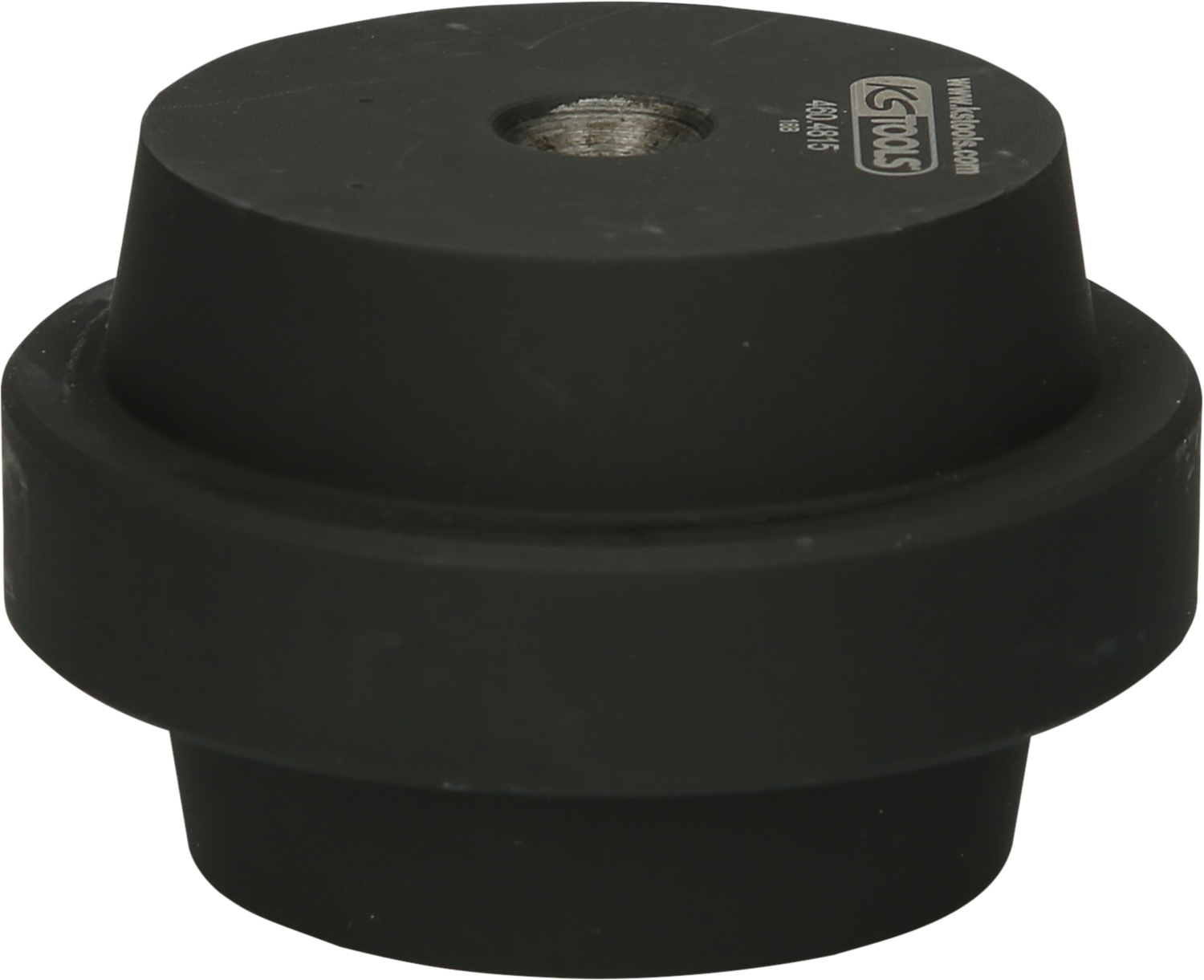 KS Tools Druckstück für Radnabe für SAF, Ø 82 mm