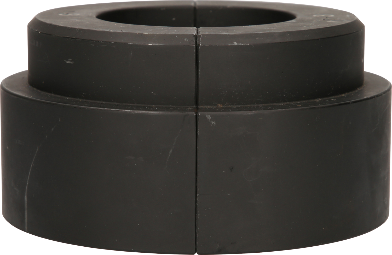 KS Tools Lagerschalenpaar Ø 130 mm
