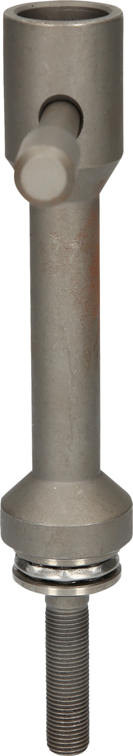 KS Tools Knebel mit Kugellager