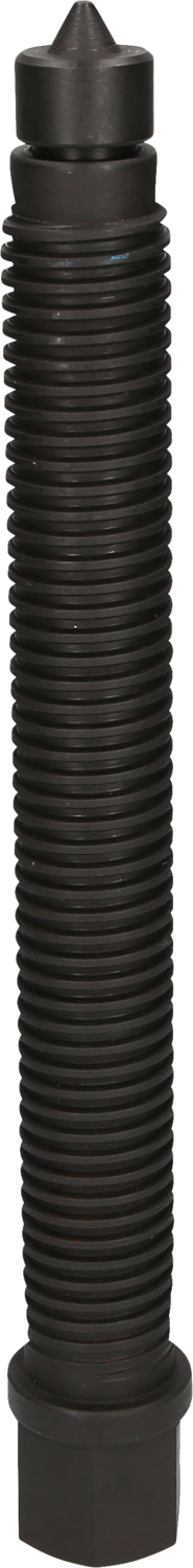 KS Tools Spindel, 285 mm lang