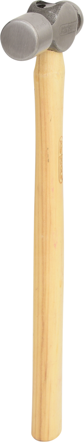 KS Tools Schlosserhammer, englische Form