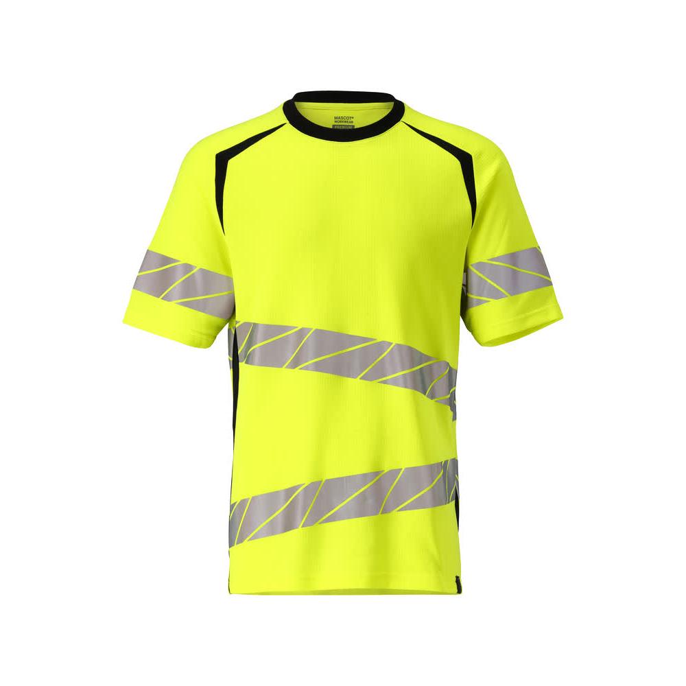 MASCOT Herren T-Shirt