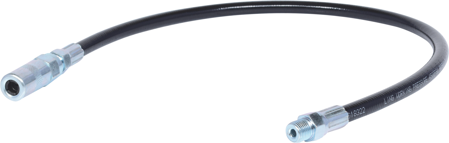 KS Tools Flexibler Schlauch