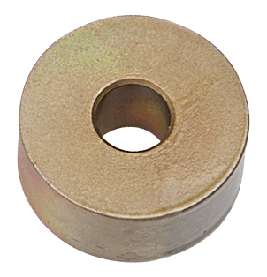 KS Tools Druckstück, Ø 37,6 mm, 19 mm