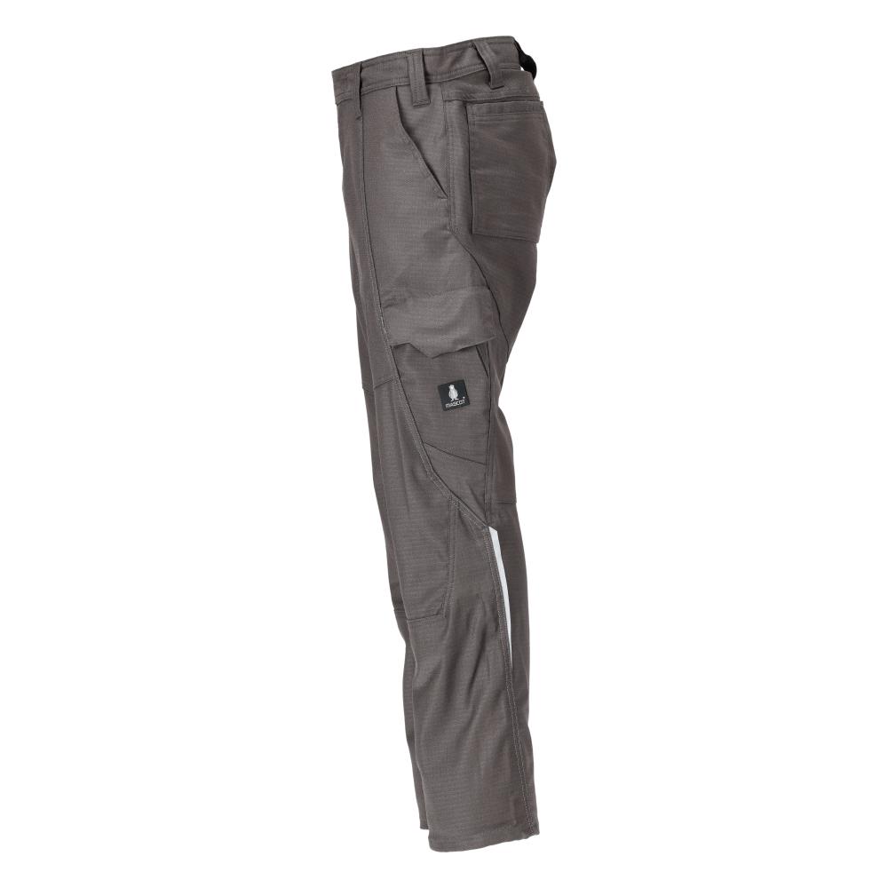 MASCOT Herren Hose mit Schenkeltaschen ACCELERATE