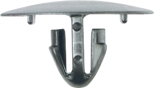 KS Tools Hauben-Abisolierungsbefestigung für Toyota-Lexus,10er Pack