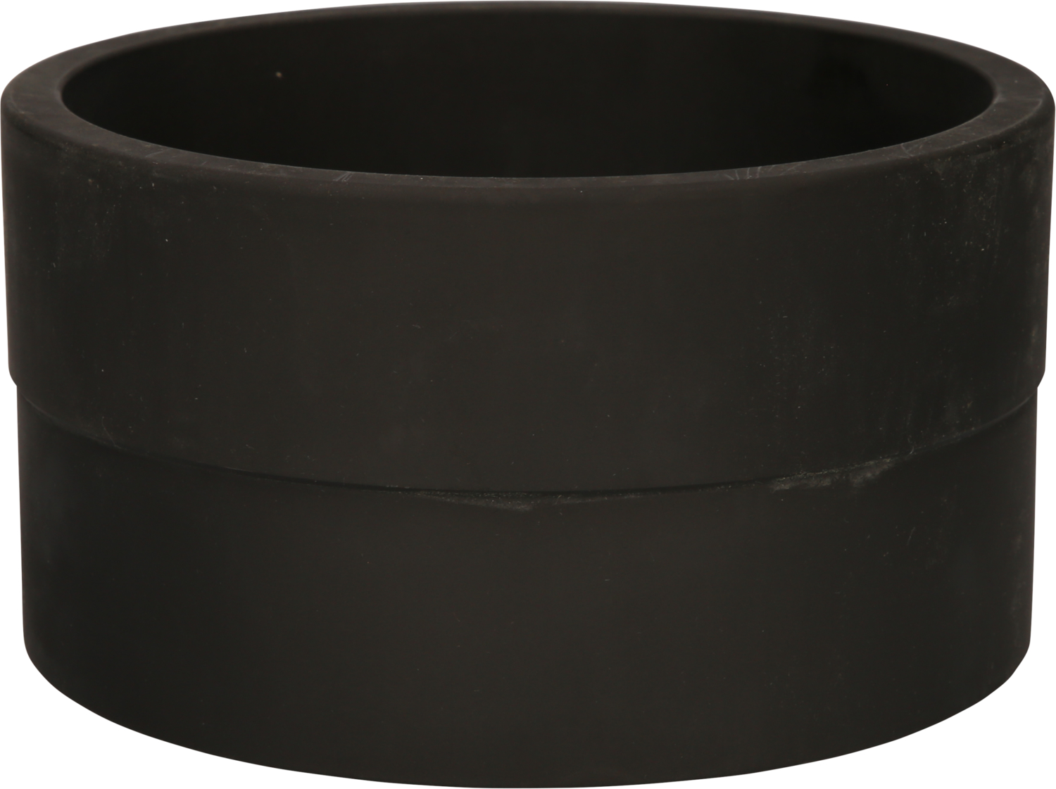 KS Tools Kolbenring-Einbauhilfe für Scania, 130 mm