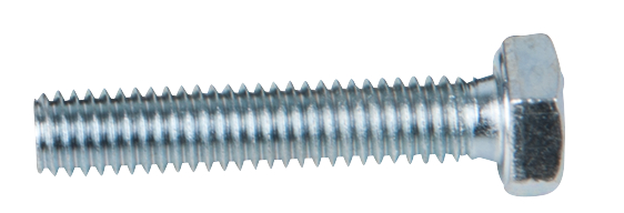 KS Tools Bolzen M6x30mm
