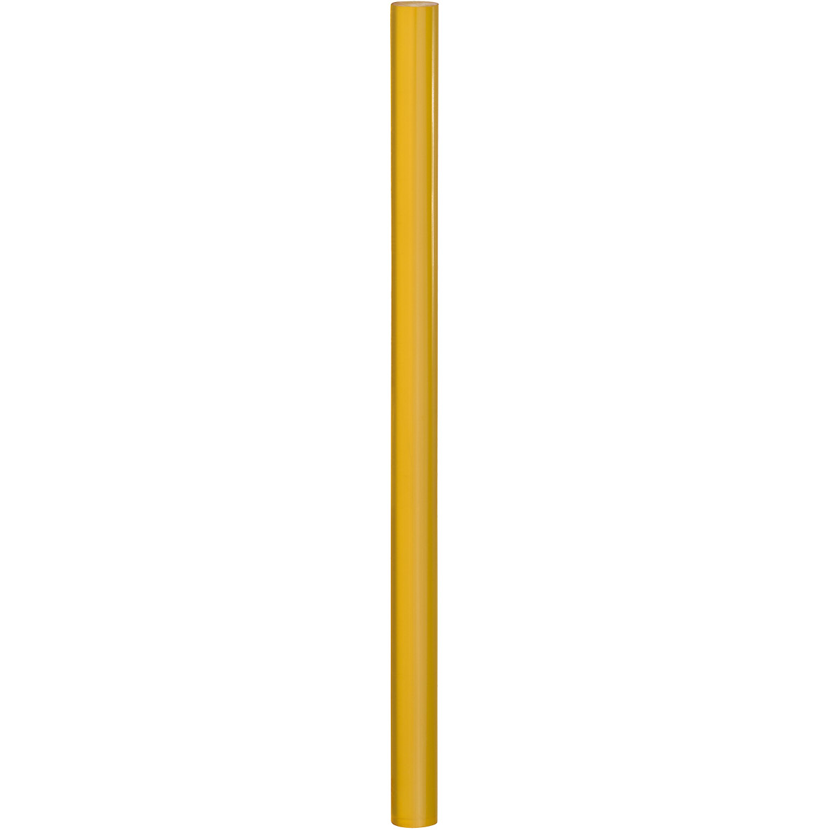 Bosch Schmelzkleber, Ø 11mm, 200mm Länge
