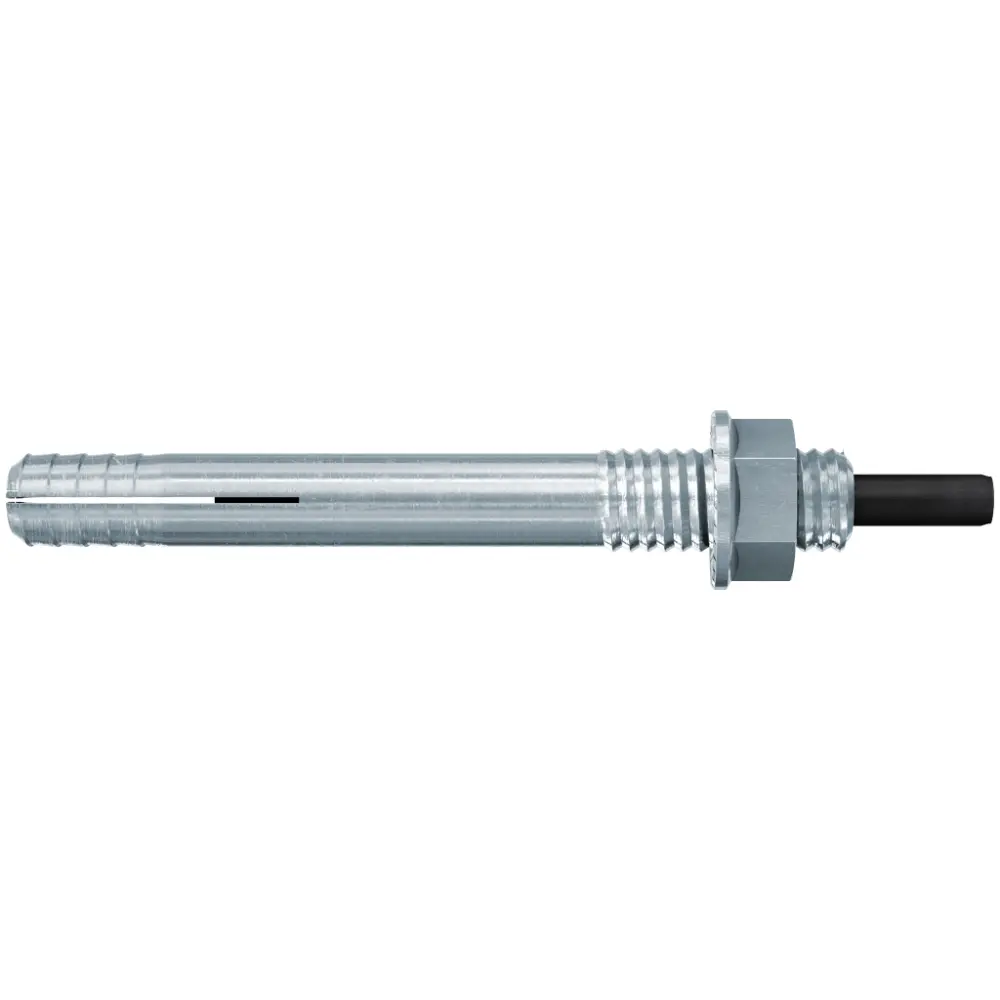 Fischer Mauerschraube MR 8