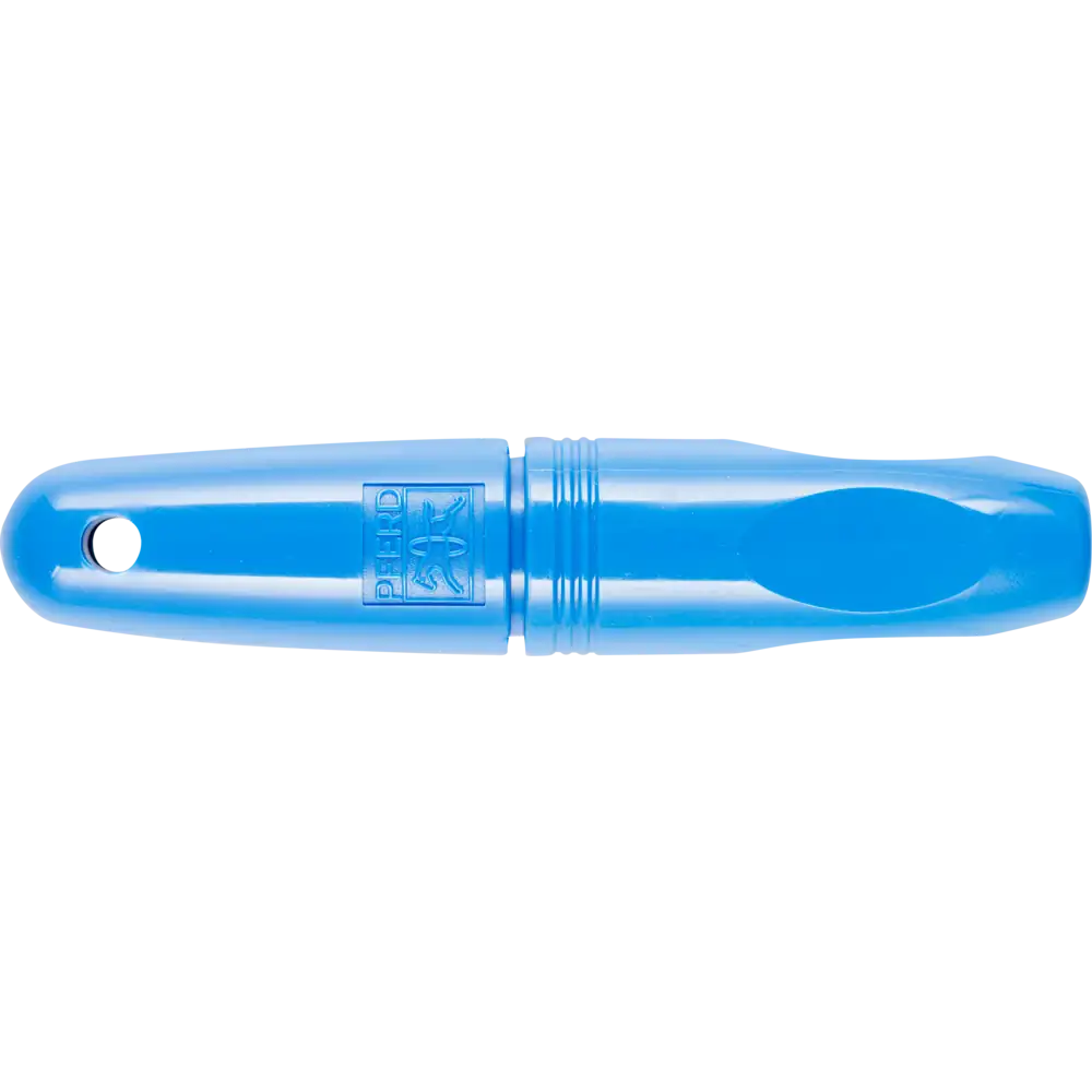 PFERD TOOLS Schnellspannheft Typ SH 220 Kunststoff 90mm für 3-3,75 mm, 1 Stück