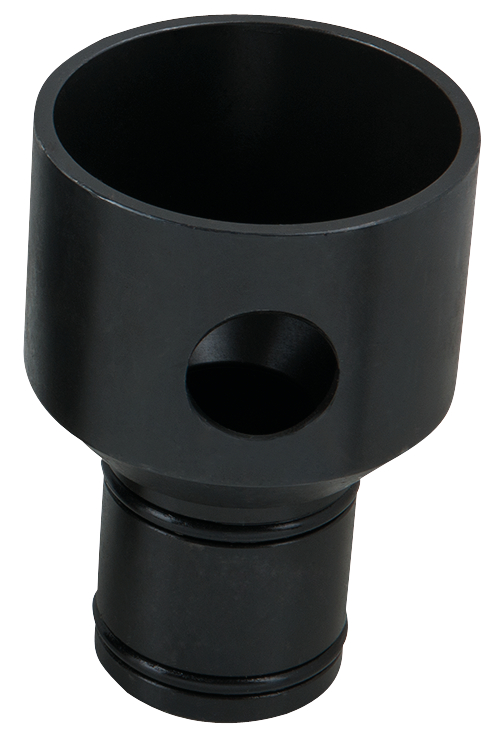 KS Tools Druckstück, Ø 57 mm