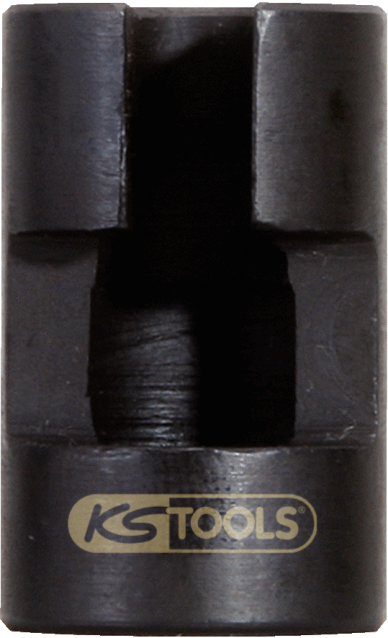 KS Tools Ausschlag-Adapter