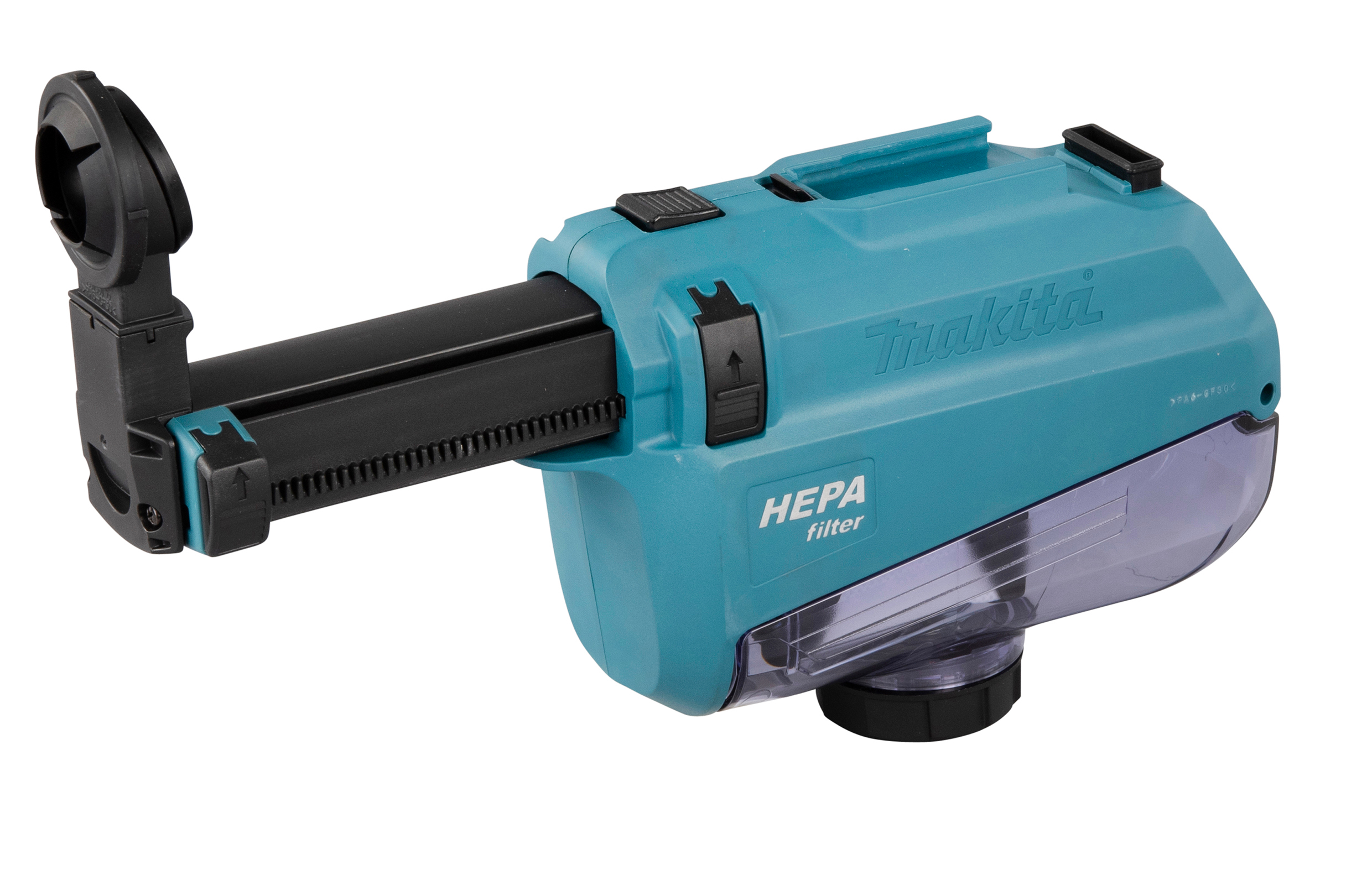 Makita Staubabsaugung DX05, passend für DHR182 - 199664-6