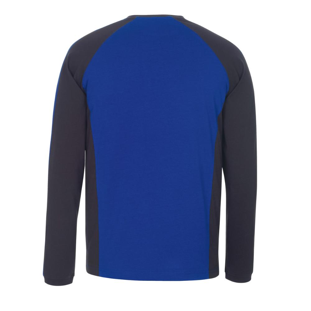 MASCOT Bielefeld Langarmshirt