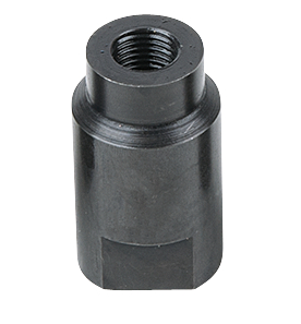 KS Tools 5/8" Injektor-Adapter M14, für 152.1450
