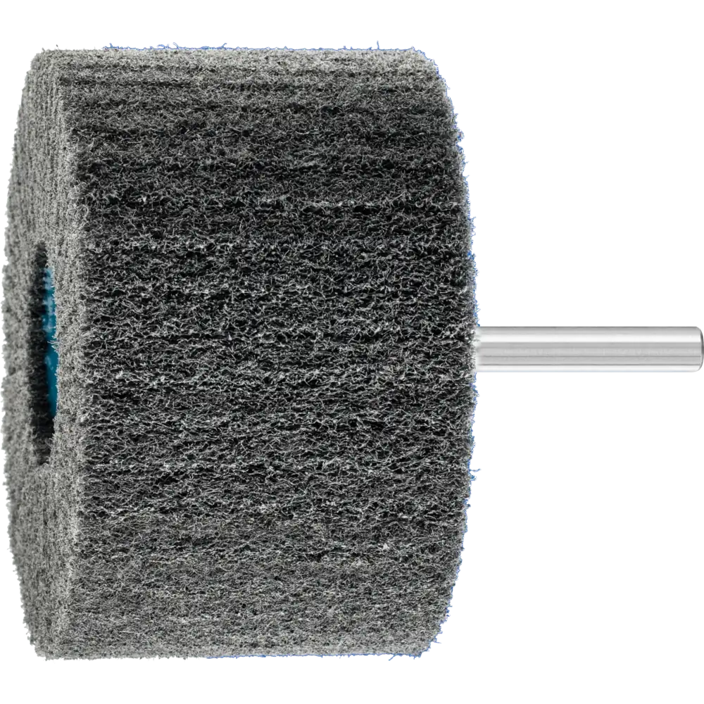 PFERD TOOLS POLINOX Vlies-Schleifstift PNL