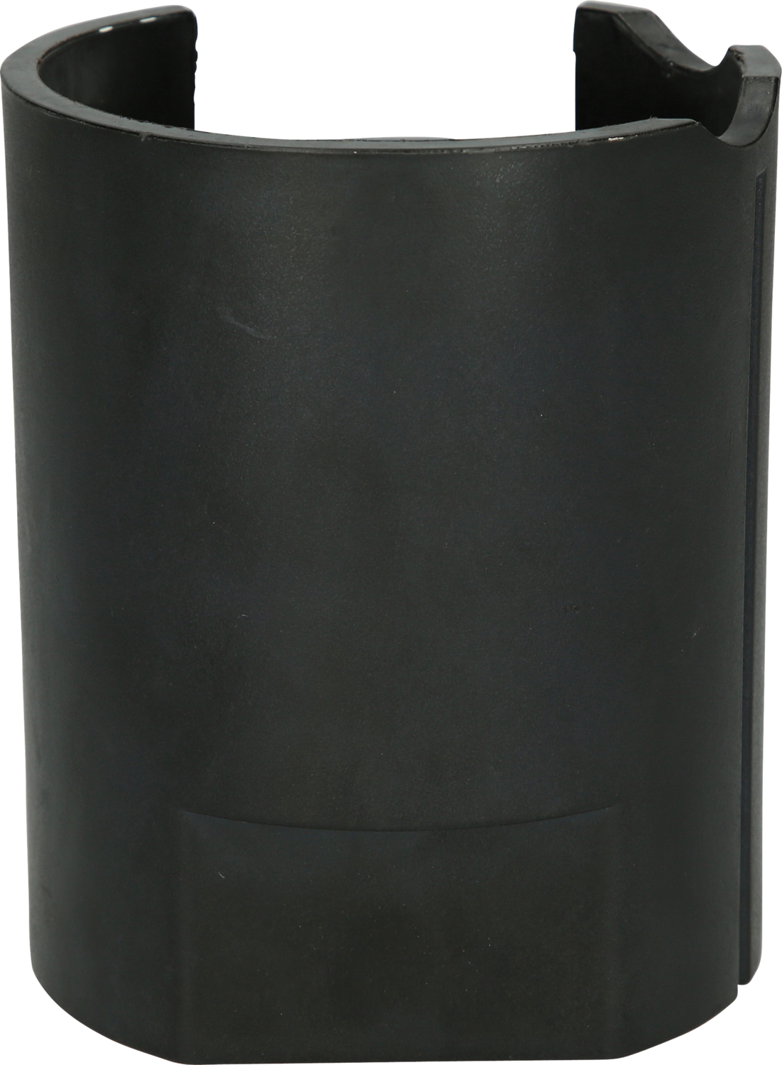 KS Tools Dieselfilter-Haltevorrichtung
