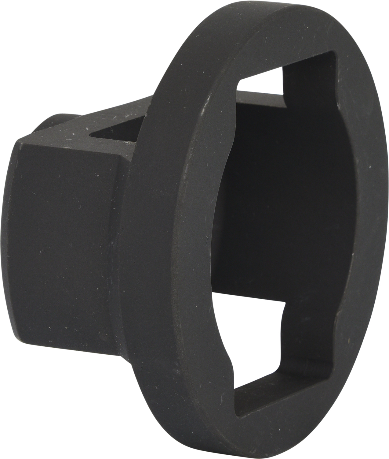 KS Tools 3/4" Achsmuttern-Schlüssel für BPW