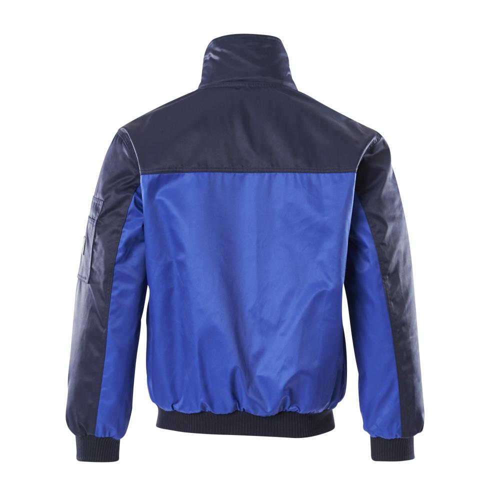MASCOT Bolzano Pilotjacke IMAGE