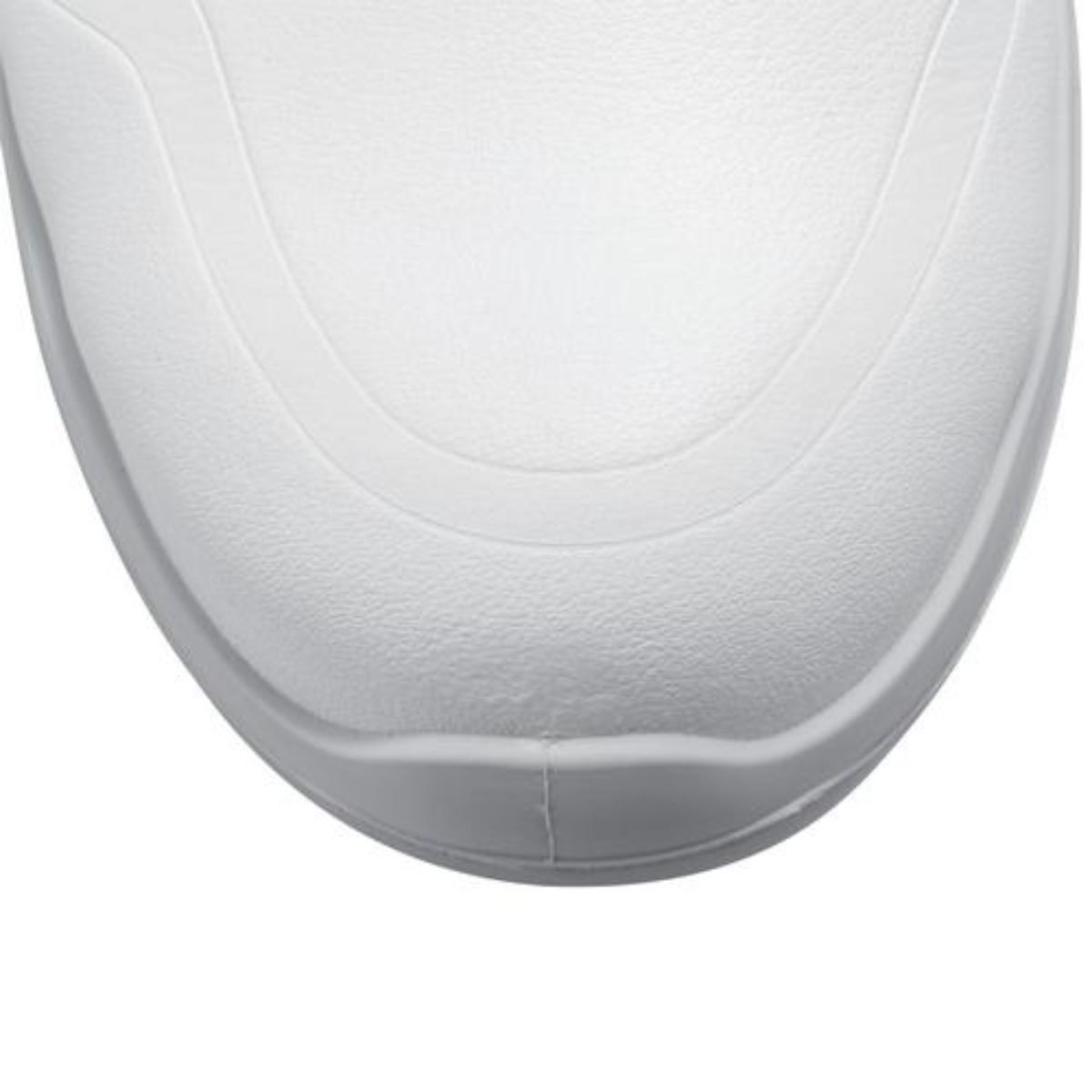 uvex 1 sport white Sicherheitsschuh S3 Halbschuh