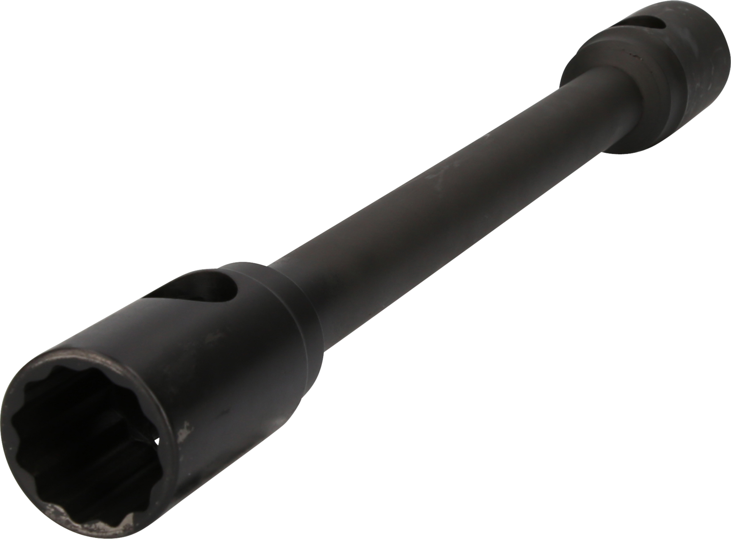 KS Tools Kipppumpen-Schlüssel, 30x33 mm