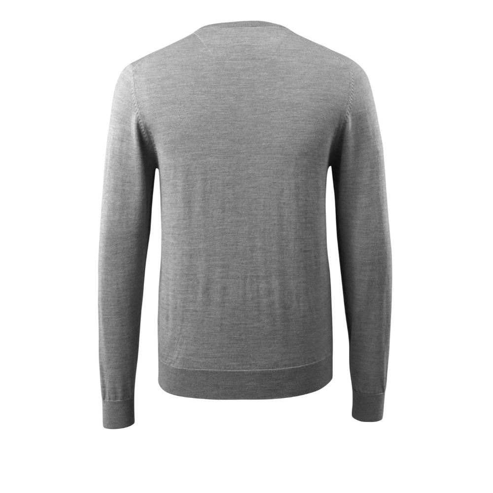 MASCOT Herren Strickpullover FRONTLINE
