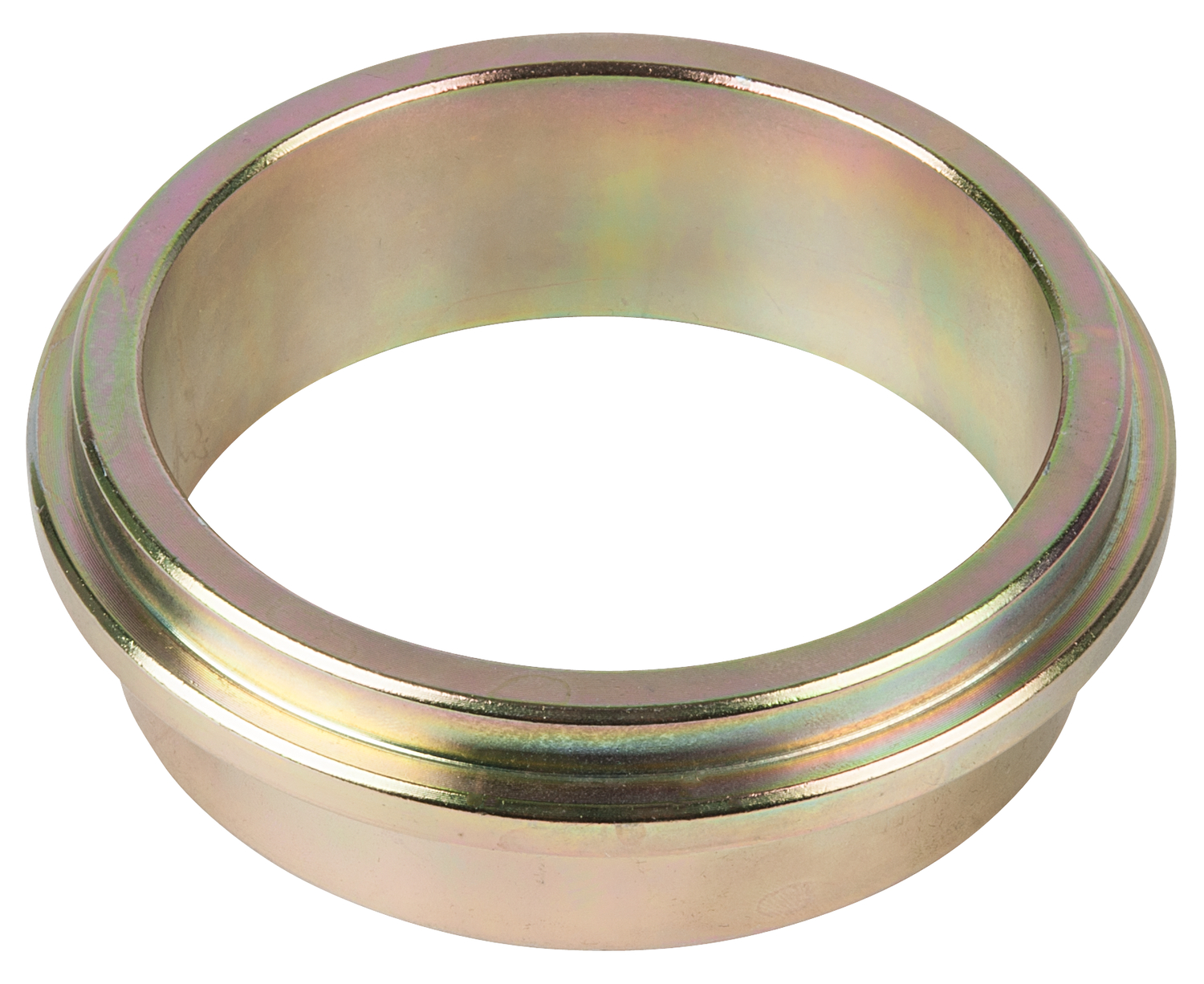 KS Tools Adapterring
