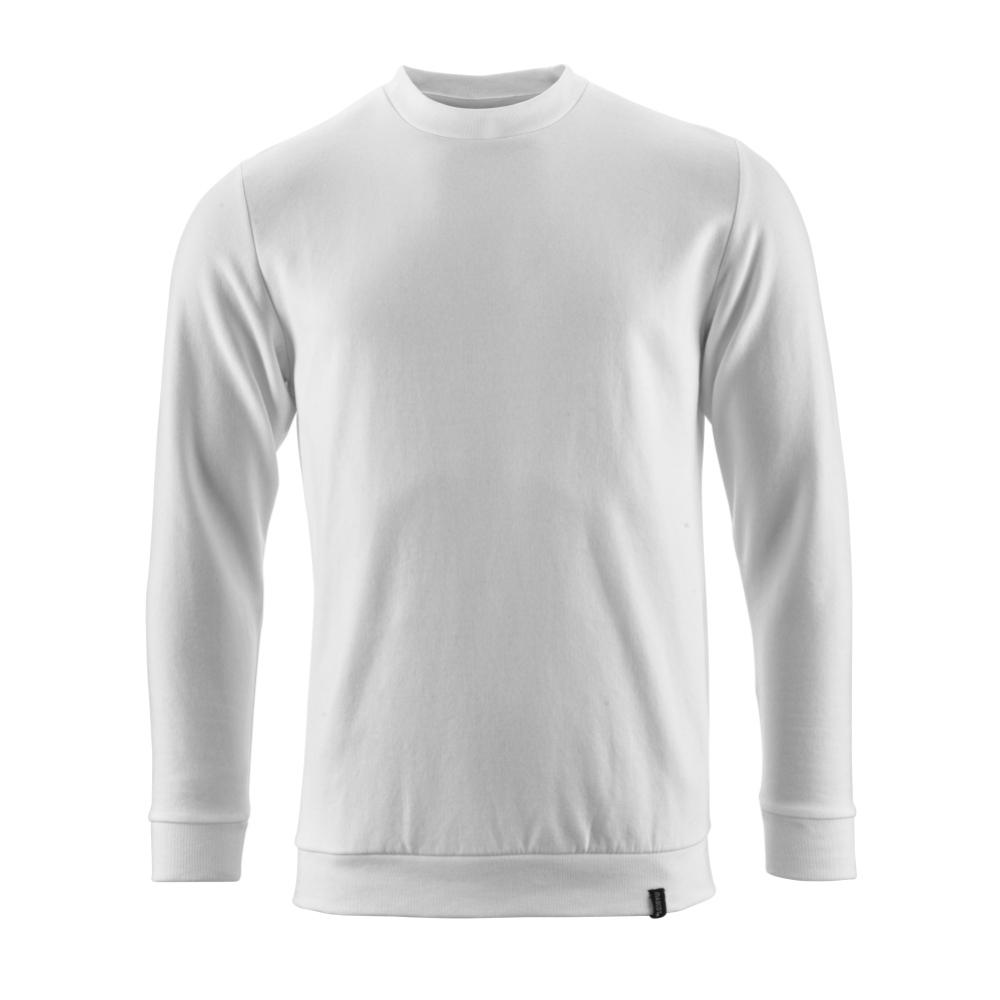 MASCOT Herren Sweatshirt CROSSOVER