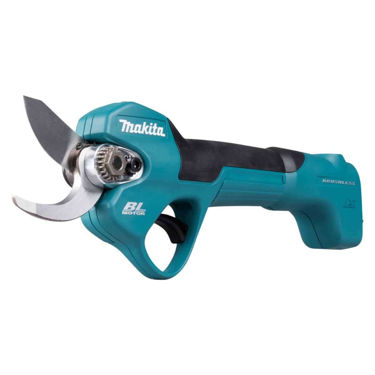 Makita Akku-Astschere 18V - 30 mm - DUP180Z