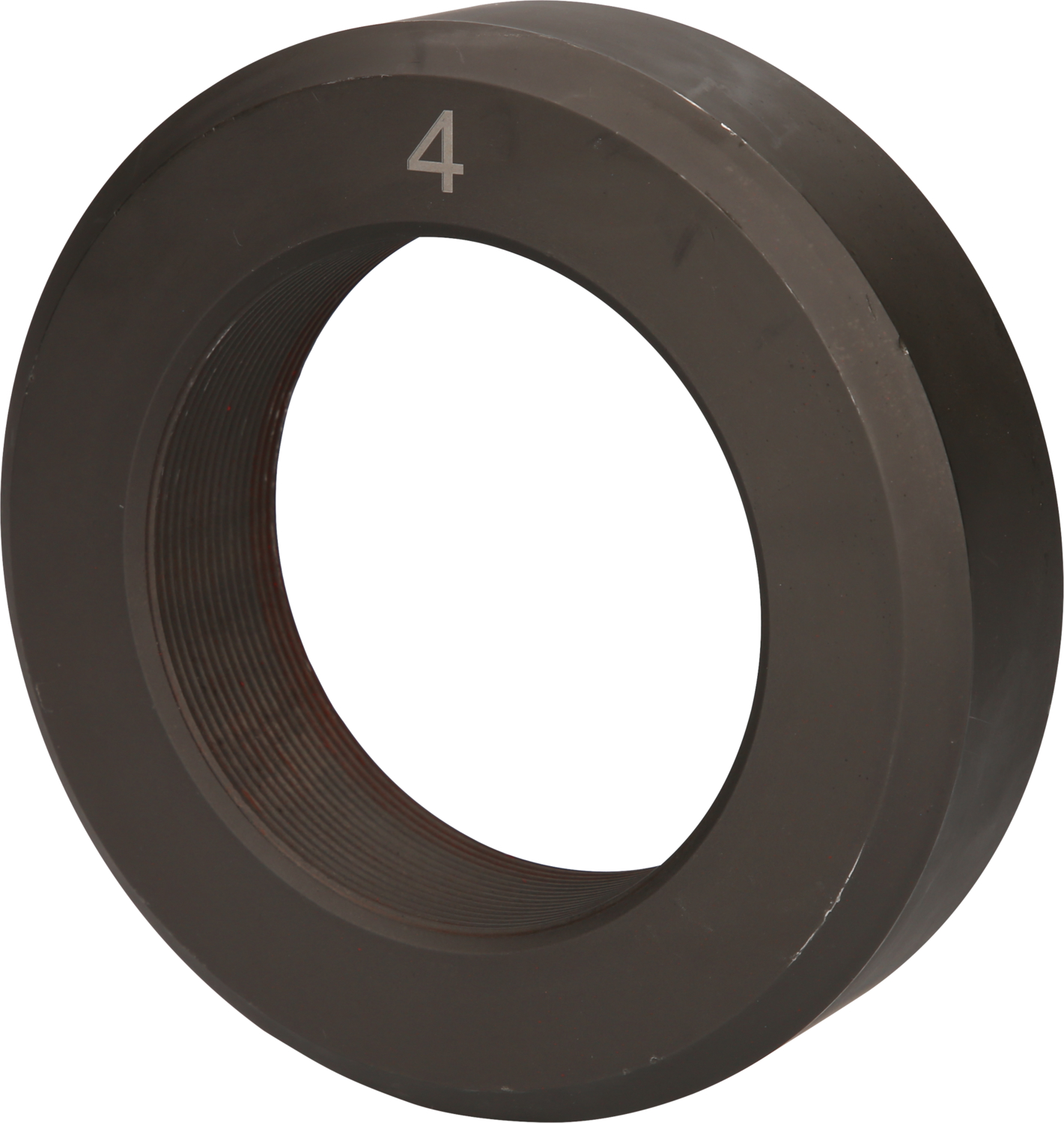 KS Tools Druckmutter, 138 x 35 mm