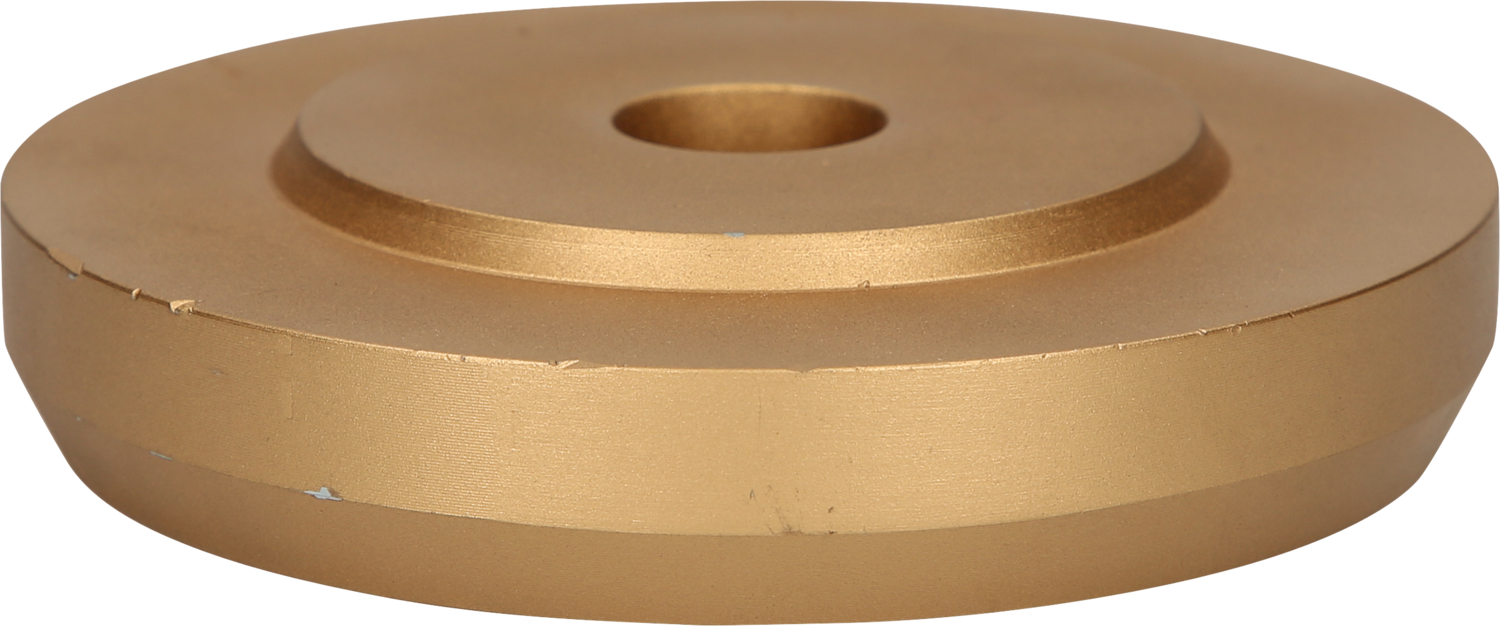 KS Tools Druckscheibe, Ø 125 mm