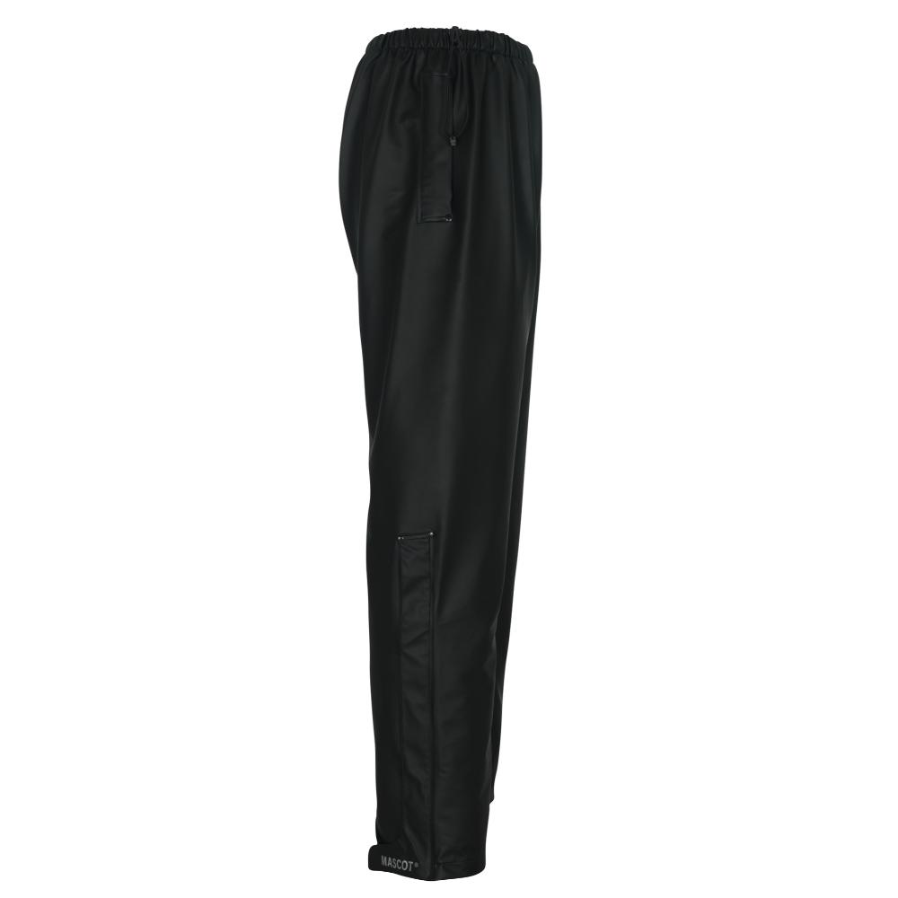 MASCOT Laguna Regenhose AQUA