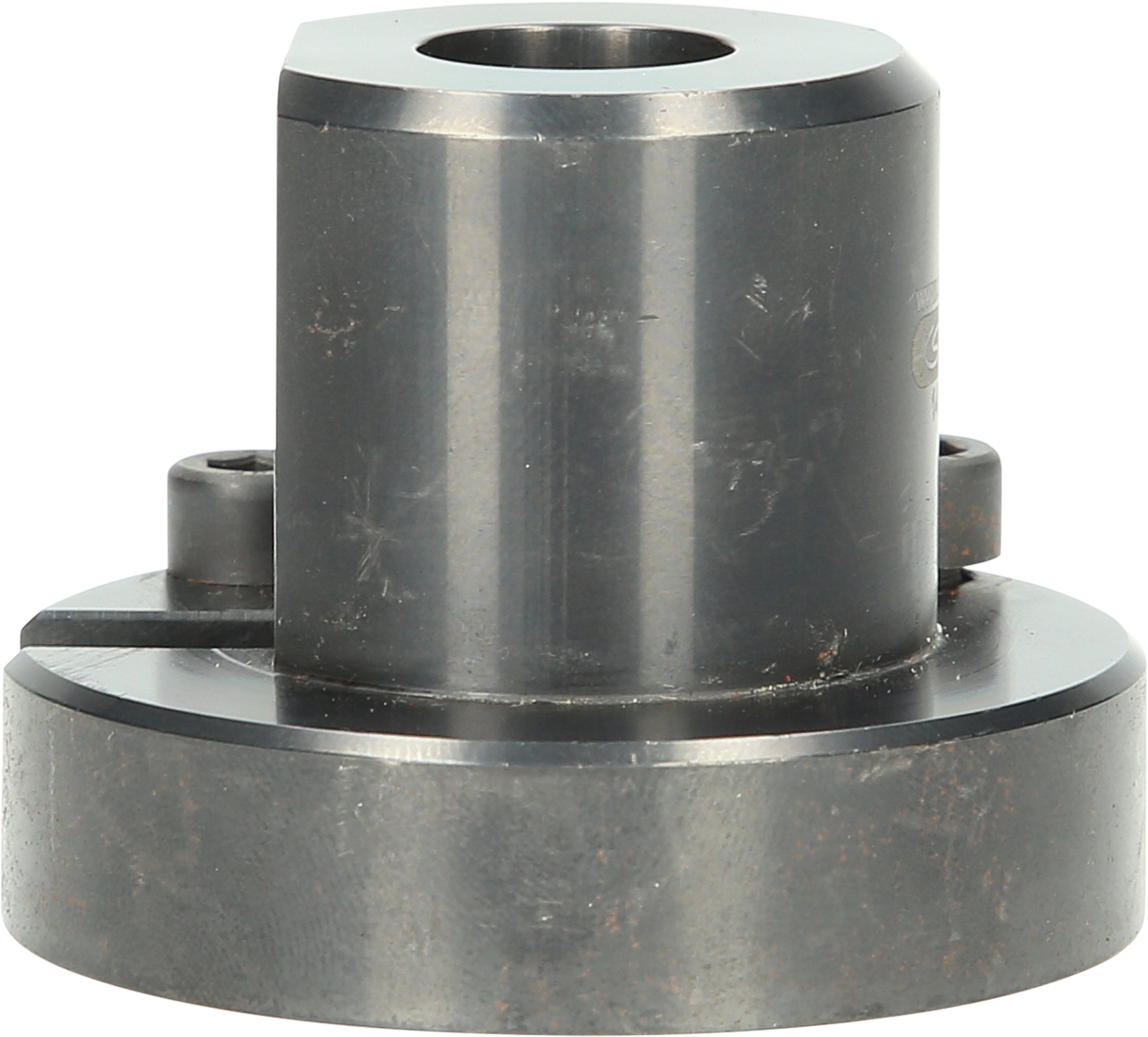 KS Tools Stanzen-Satz, Ford Focus, 2-tlg #15