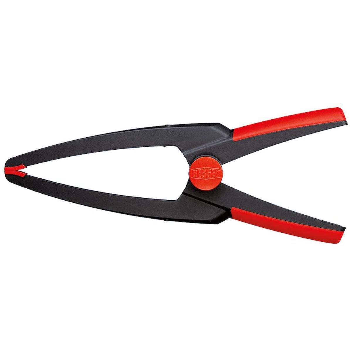 Bessey Federzwinge Clippix XCL, lang und spitz