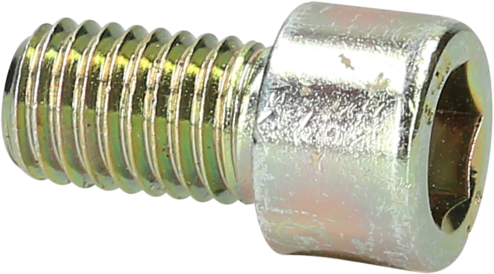 KS Tools Schrauben, 32 mm