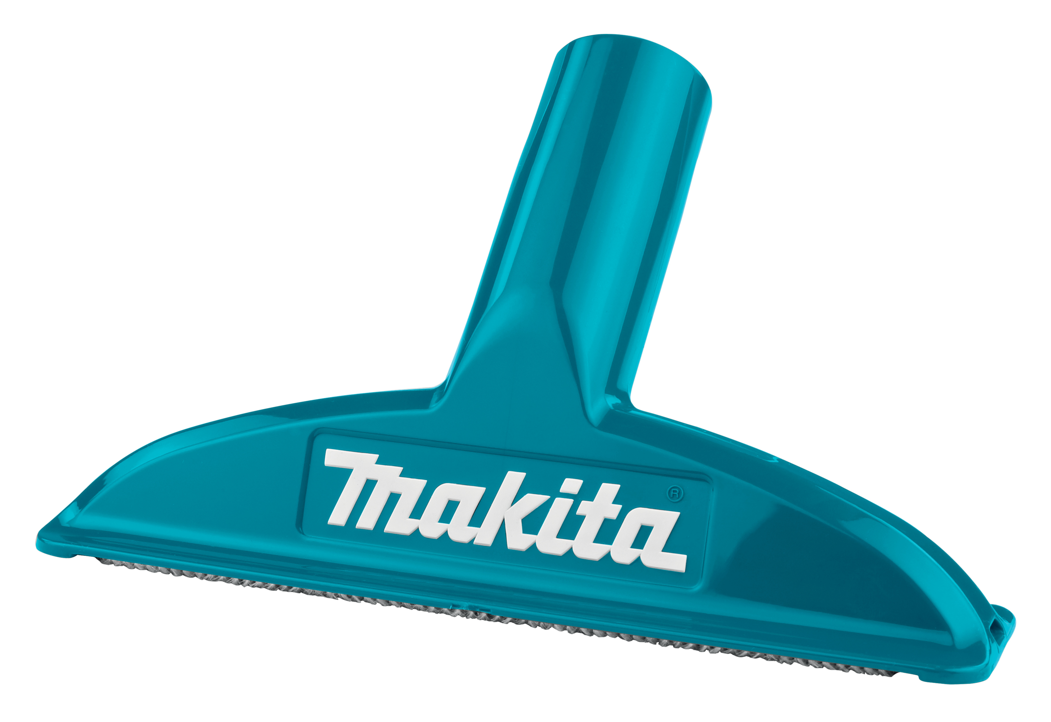 Makita Polsterdüse, 180 mm - blau - 199041-2