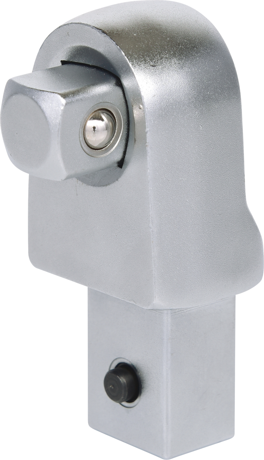 KS Tools Einsteck-Vierkant