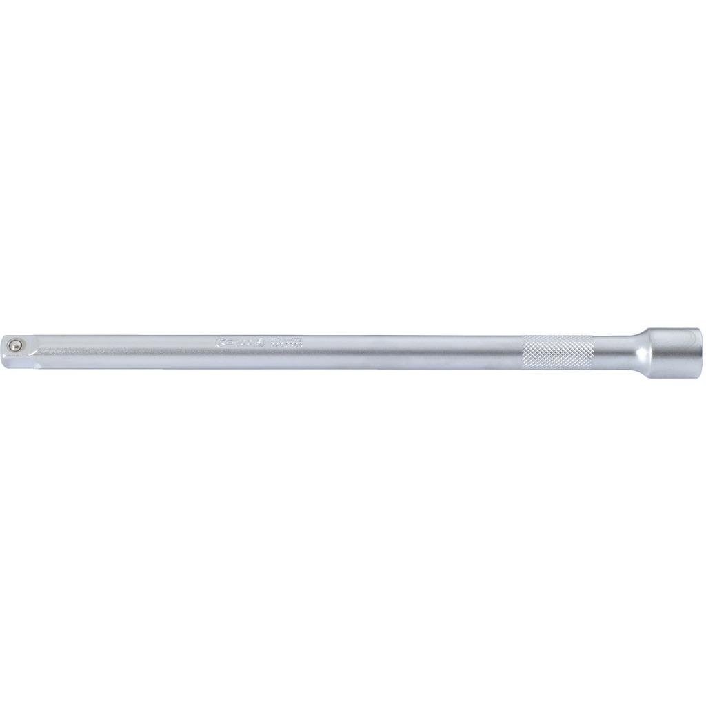 KS Tools 3/8" CHROMEplus Verlängerung