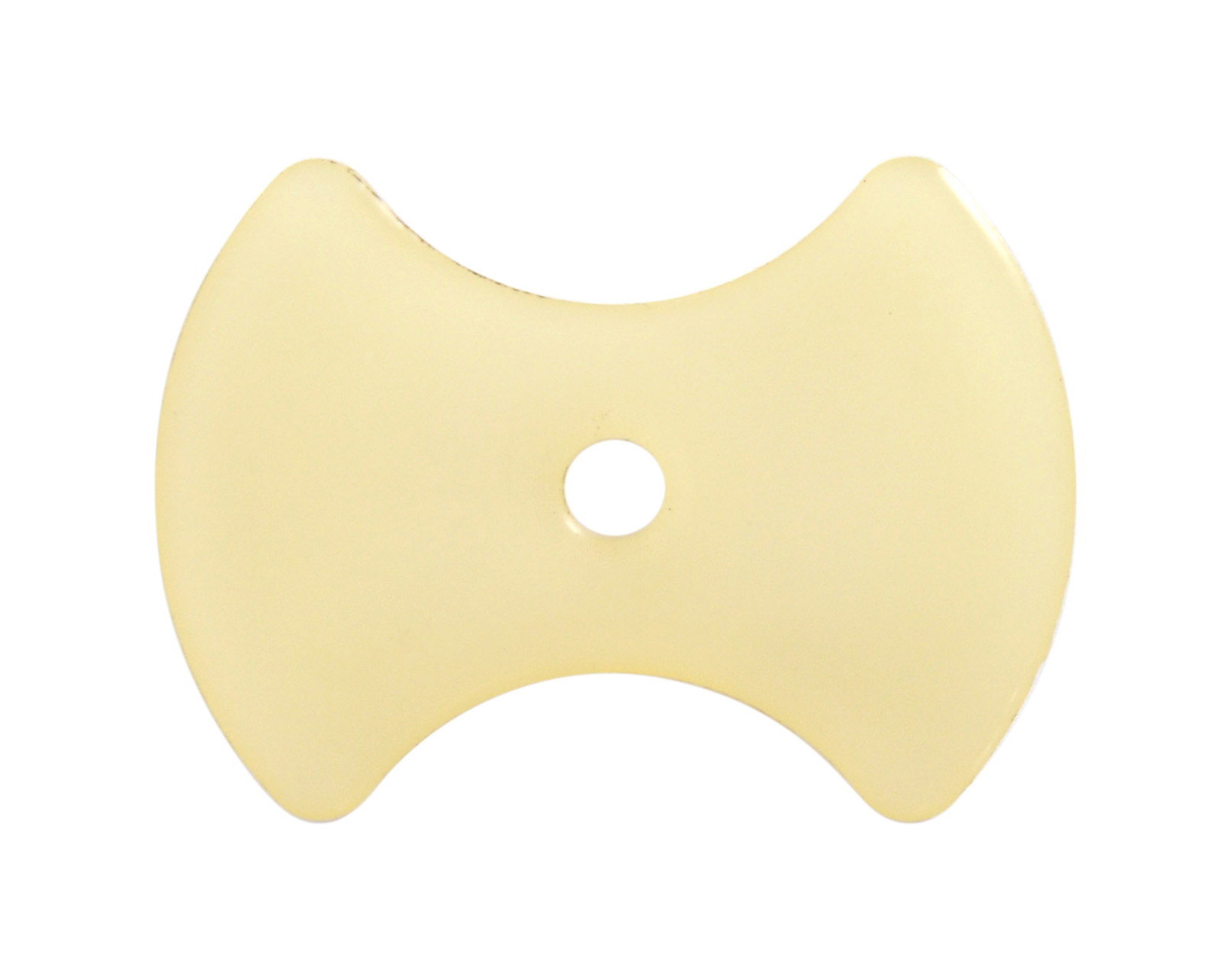 Makita Zentrierscheibe 68mm - P-41919