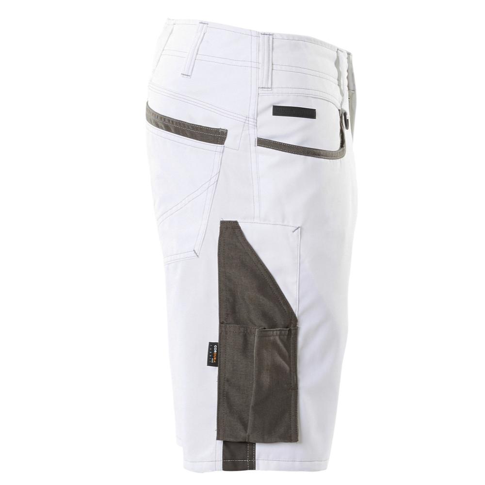MASCOT Shorts UNIQUE