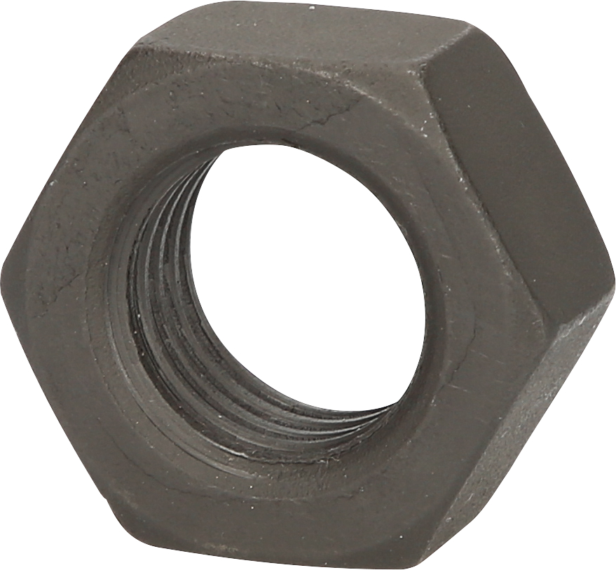 KS Tools Mutter M24x3