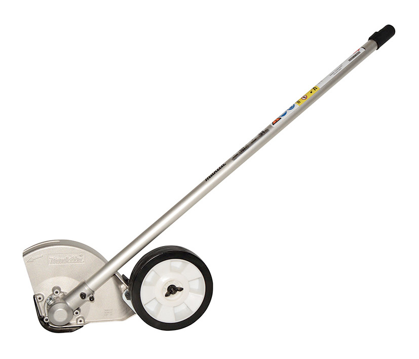 Makita Rasenkantenaufsatz EE400MP, 200 mm - 196752-0