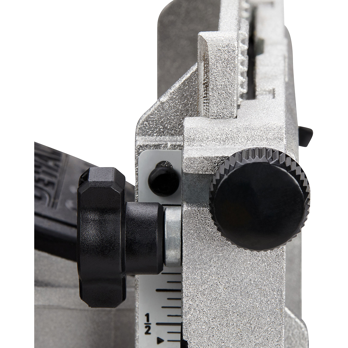 DEWALT Flachdübelfräse 18V Basisversion