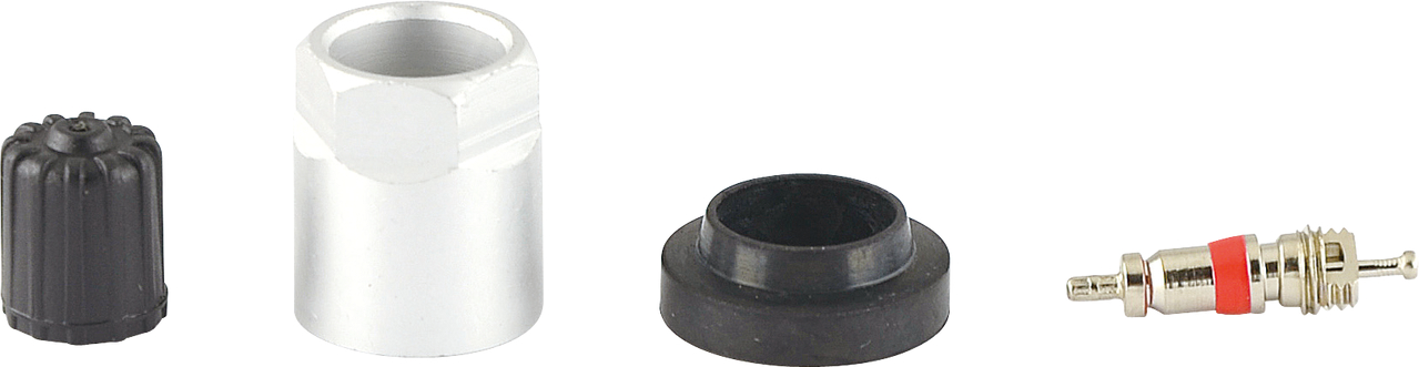 KS Tools RDKS - TPMS Service-Satz für Reifendruck-Kontrollsysteme 05