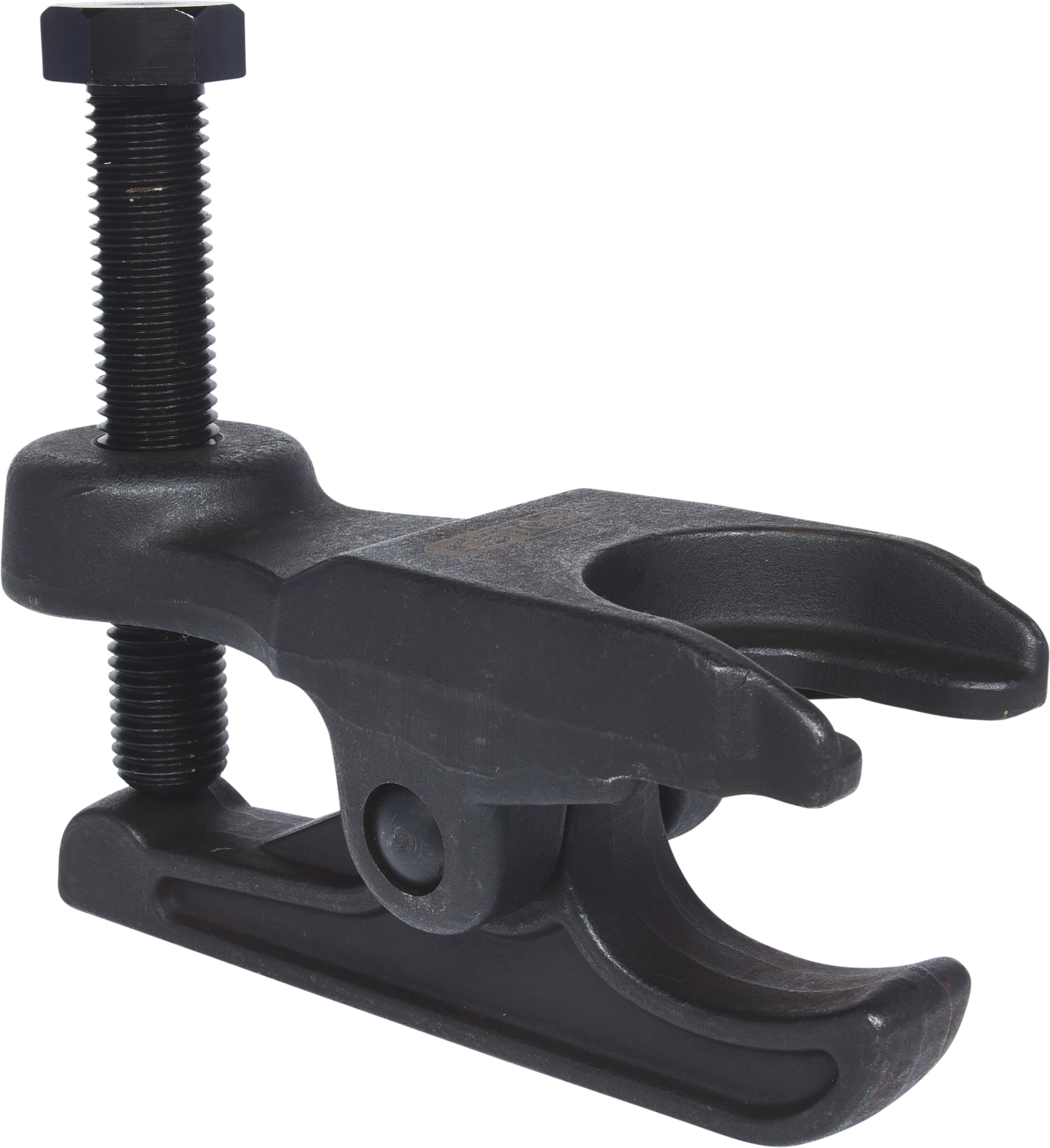 KS Tools Universal-Kugelgelenk-Abzieher mechanisch, LKW