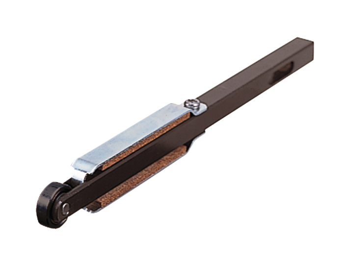 Makita Schleifarm 9mm - 125158-5
