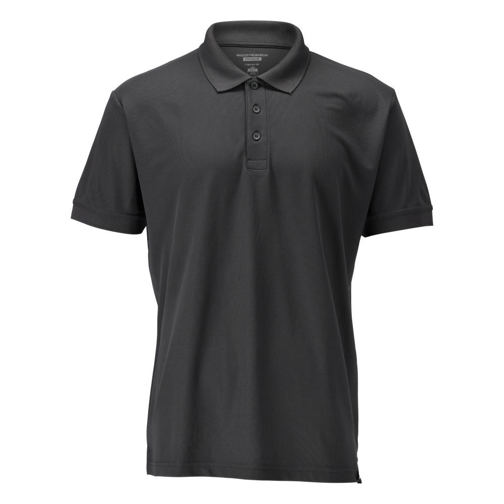MASCOT Grenoble Polo-Shirt CROSSOVER